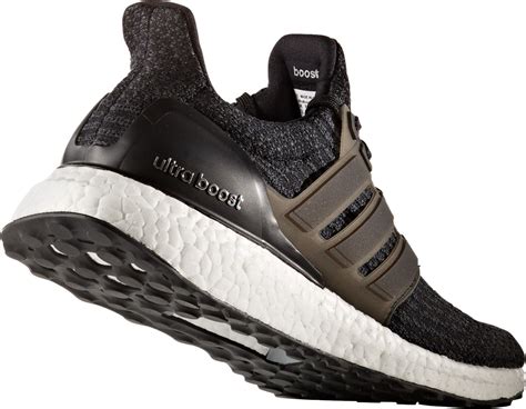 adidas ultra boost herren schwarz ebay|adidas ultra boost herren idealo.